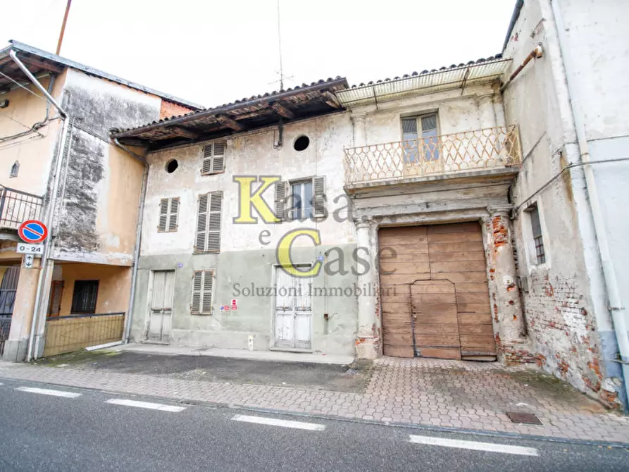 Immagine 3 di Appartamento in vendita  in VIA GIANNI MICHELETTO 10 a Feletto