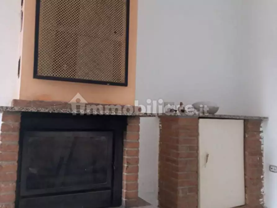 Immagine 3 di Appartamento in vendita  in VIA GIANNI MICHELETTO 10 a Feletto