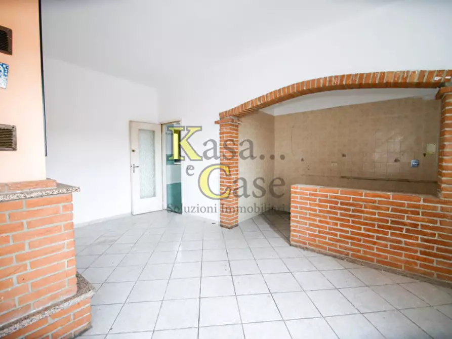 Immagine 4 di Appartamento in vendita  in VIA GIANNI MICHELETTO 10 a Feletto