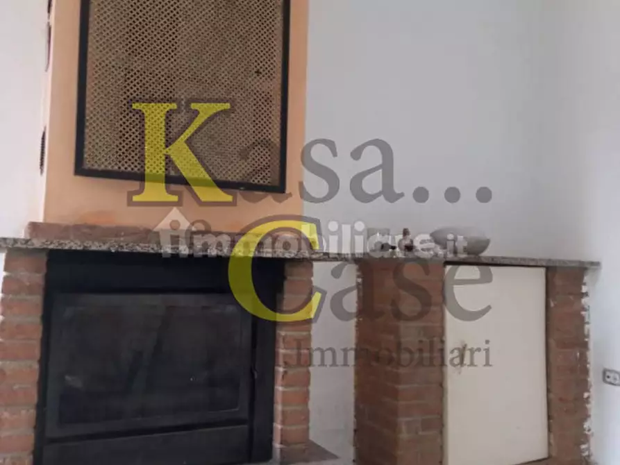 Immagine 4 di Appartamento in vendita  in VIA GIANNI MICHELETTO 10 a Feletto