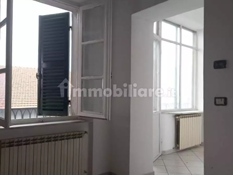 Immagine 4 di Appartamento in vendita  in VIA GIANNI MICHELETTO 10 a Feletto