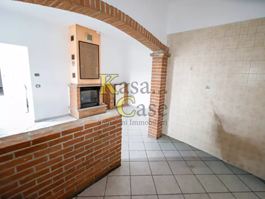 Immagine 5 di Appartamento in vendita  in VIA GIANNI MICHELETTO 10 a Feletto