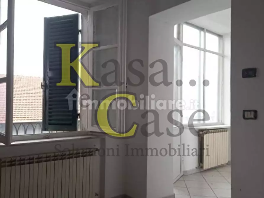 Immagine 5 di Appartamento in vendita  in VIA GIANNI MICHELETTO 10 a Feletto