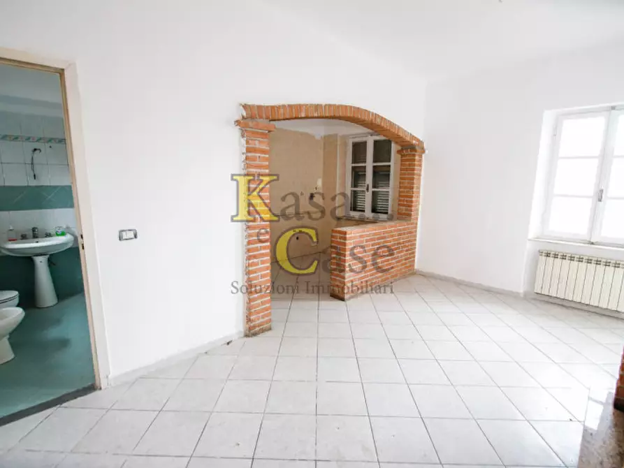 Immagine 6 di Appartamento in vendita  in VIA GIANNI MICHELETTO 10 a Feletto