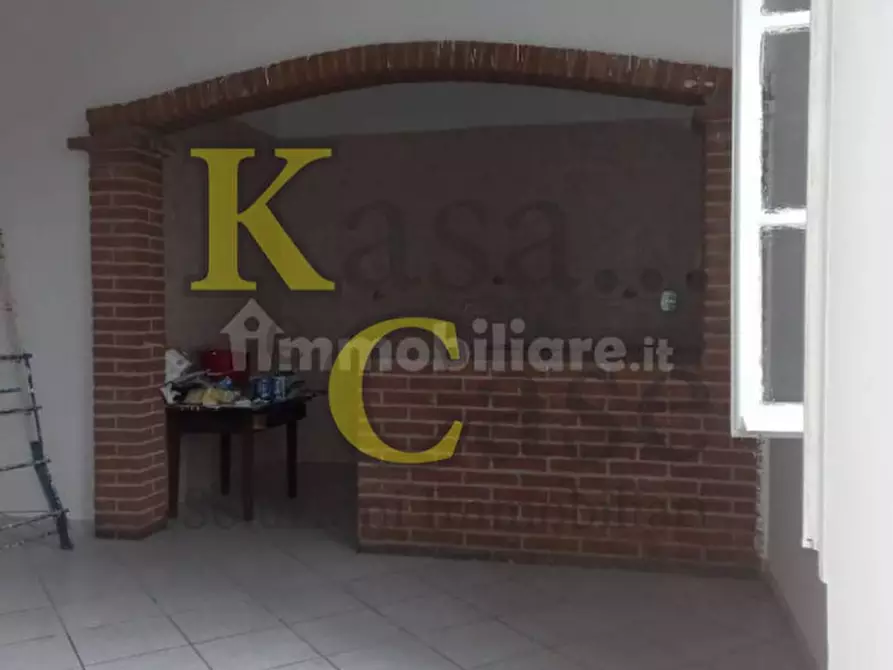 Immagine 6 di Appartamento in vendita  in VIA GIANNI MICHELETTO 10 a Feletto