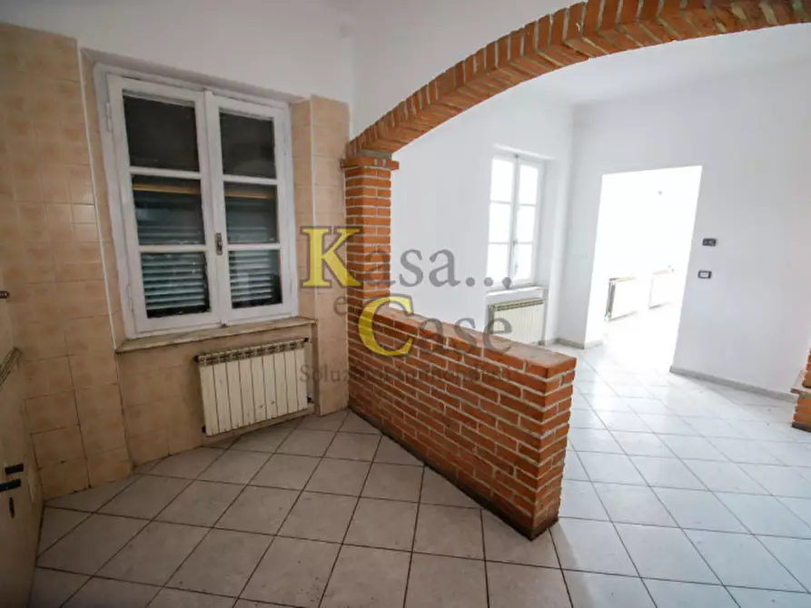 Immagine 7 di Appartamento in vendita  in VIA GIANNI MICHELETTO 10 a Feletto