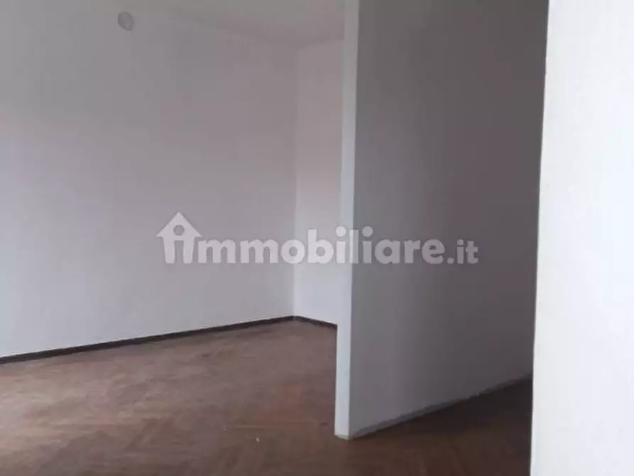 Immagine 7 di Appartamento in vendita  in VIA GIANNI MICHELETTO 10 a Feletto