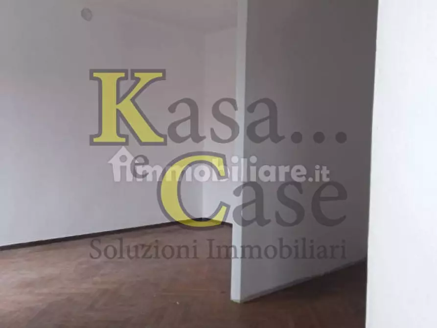 Immagine 8 di Appartamento in vendita  in VIA GIANNI MICHELETTO 10 a Feletto