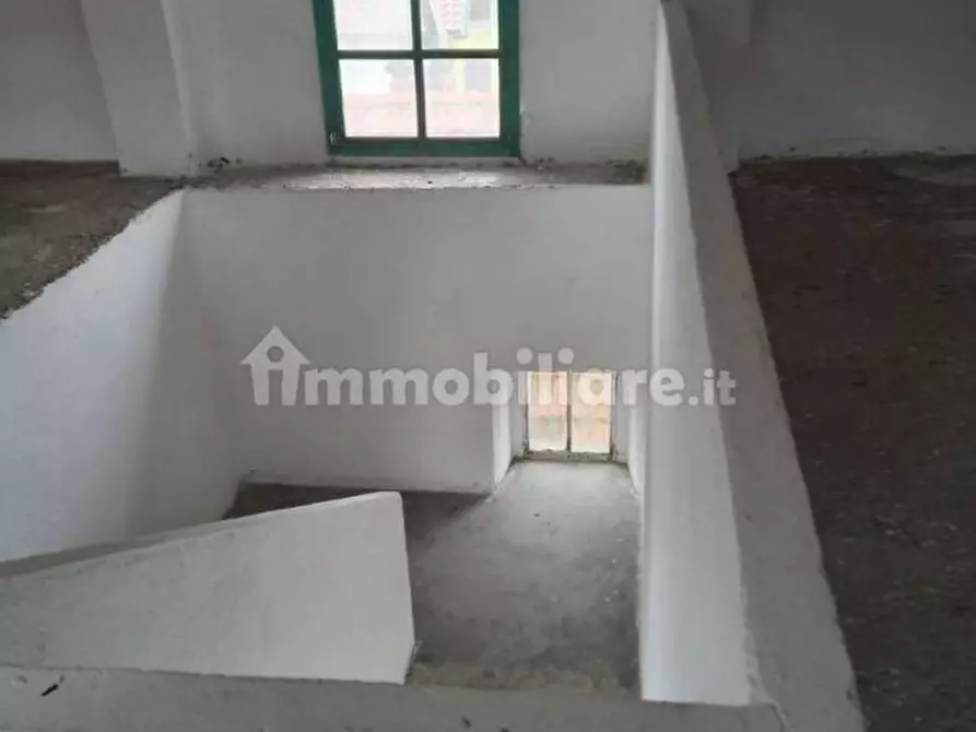 Immagine 8 di Appartamento in vendita  in VIA GIANNI MICHELETTO 10 a Feletto