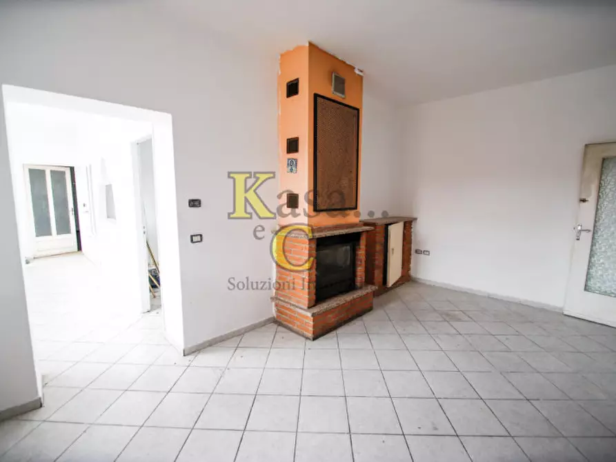 Immagine 9 di Appartamento in vendita  in VIA GIANNI MICHELETTO 10 a Feletto