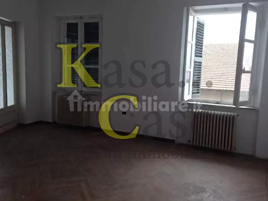 Immagine 9 di Appartamento in vendita  in VIA GIANNI MICHELETTO 10 a Feletto