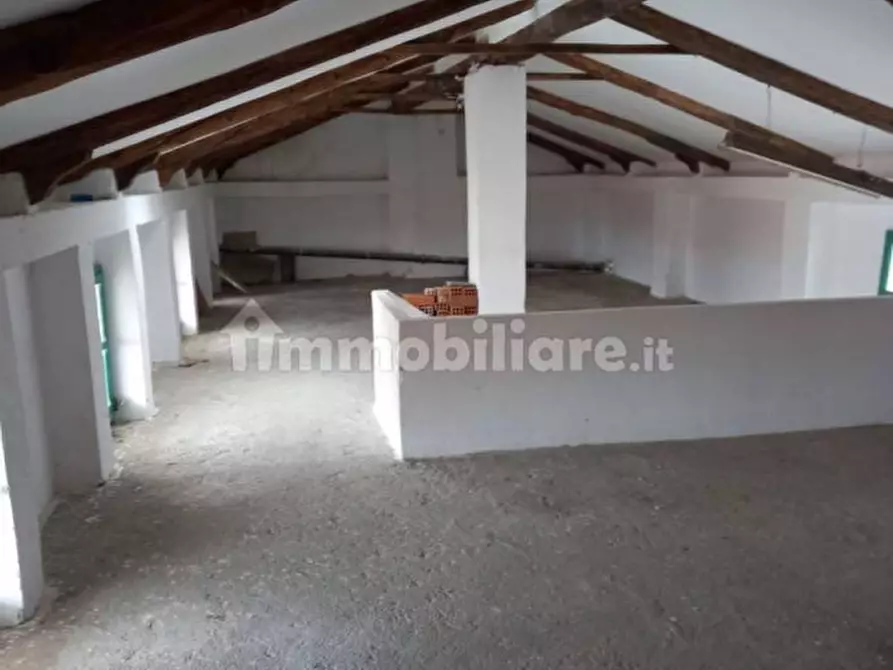 Immagine 9 di Appartamento in vendita  in VIA GIANNI MICHELETTO 10 a Feletto