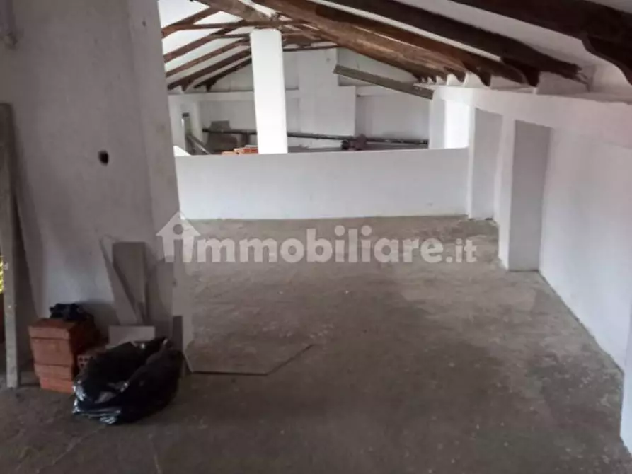 Immagine 10 di Appartamento in vendita  in VIA GIANNI MICHELETTO 10 a Feletto