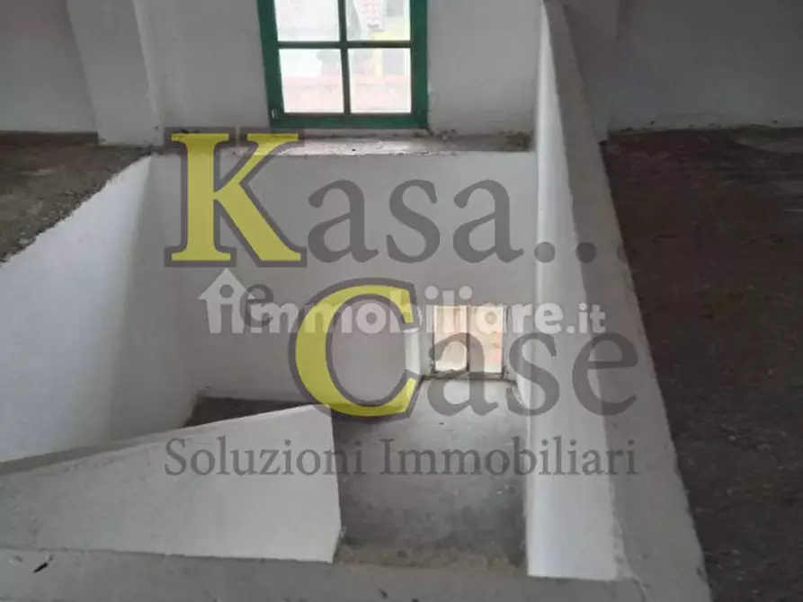 Immagine 11 di Appartamento in vendita  in VIA GIANNI MICHELETTO 10 a Feletto