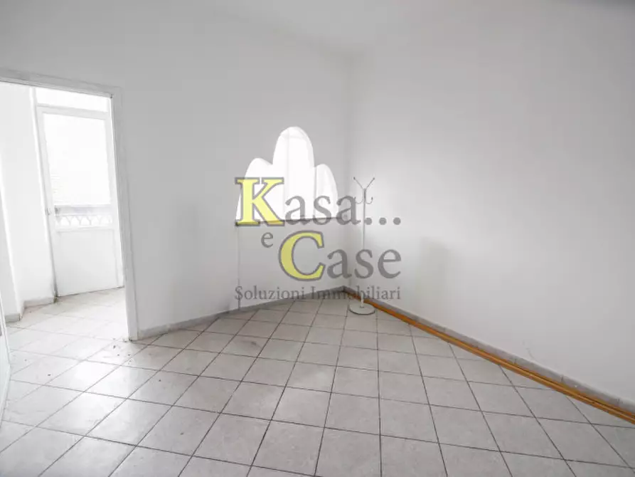 Immagine 12 di Appartamento in vendita  in VIA GIANNI MICHELETTO 10 a Feletto