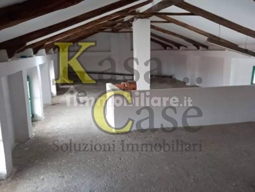 Immagine 12 di Appartamento in vendita  in VIA GIANNI MICHELETTO 10 a Feletto