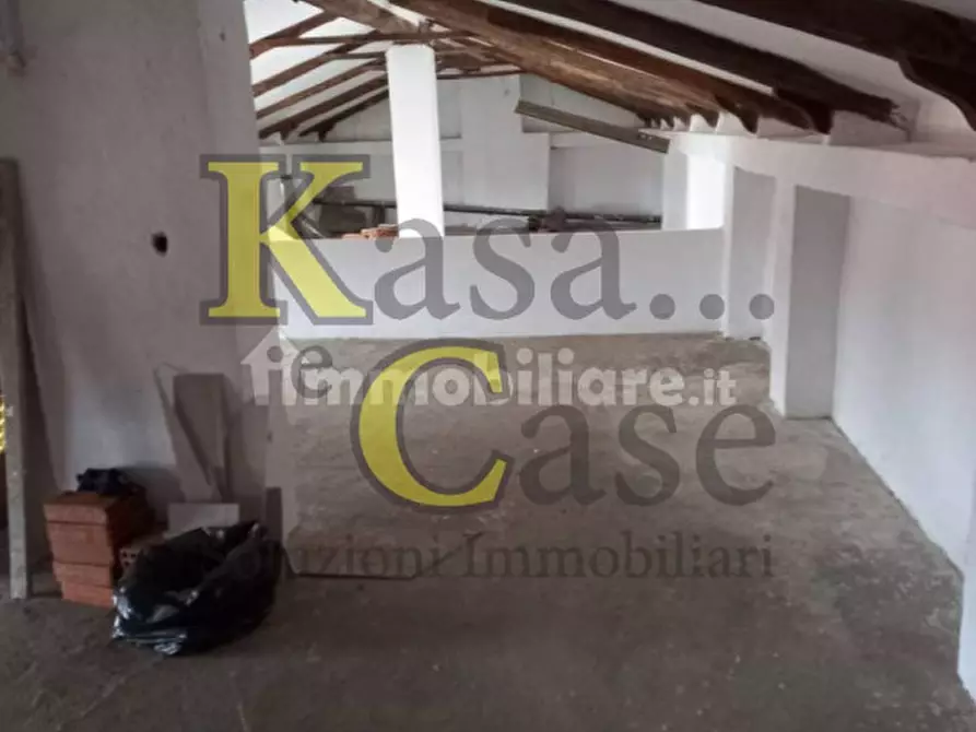 Immagine 13 di Appartamento in vendita  in VIA GIANNI MICHELETTO 10 a Feletto