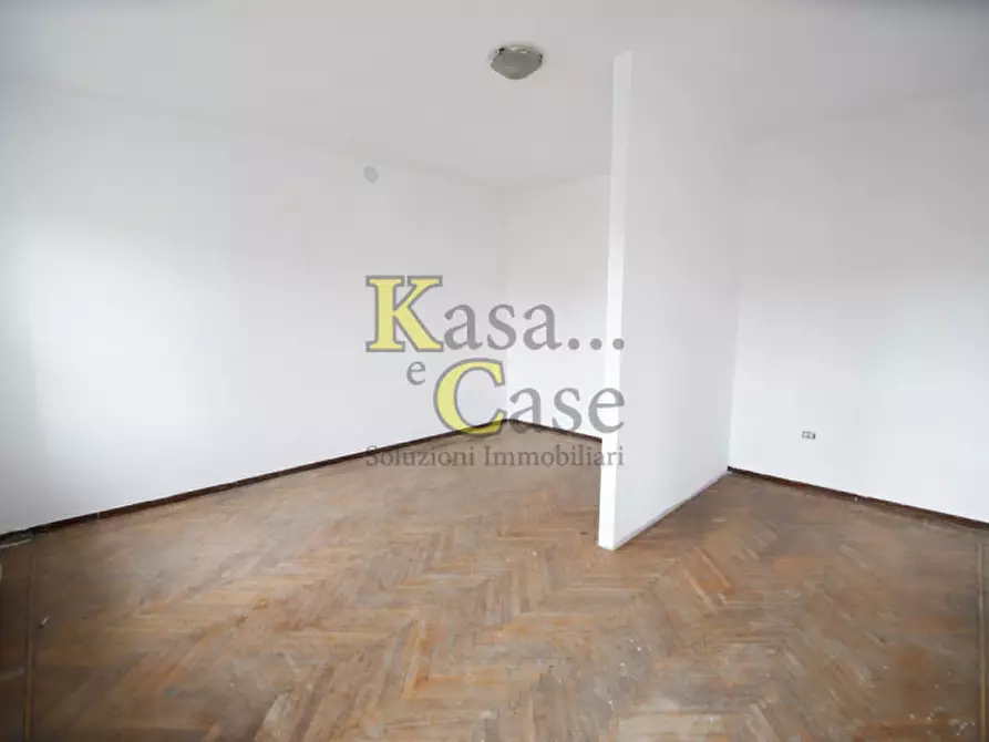 Immagine 15 di Appartamento in vendita  in VIA GIANNI MICHELETTO 10 a Feletto