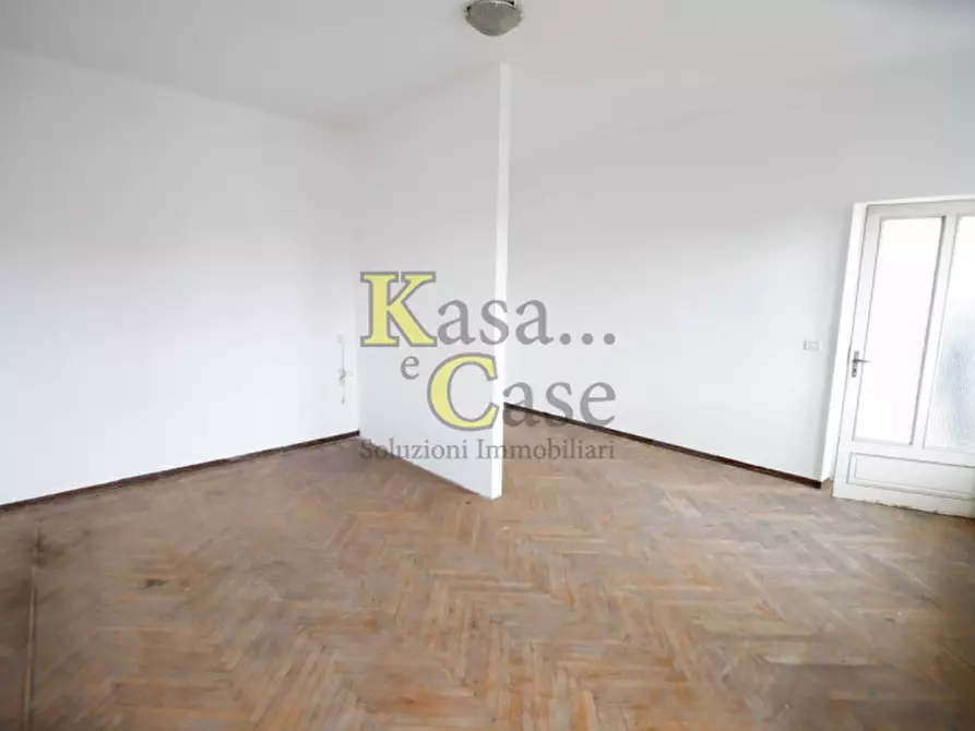 Immagine 18 di Appartamento in vendita  in VIA GIANNI MICHELETTO 10 a Feletto