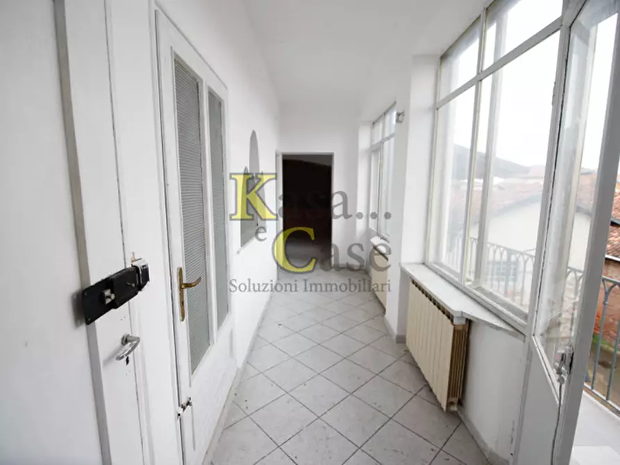 Immagine 24 di Appartamento in vendita  in VIA GIANNI MICHELETTO 10 a Feletto