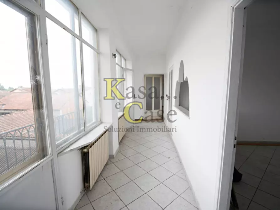 Immagine 25 di Appartamento in vendita  in VIA GIANNI MICHELETTO 10 a Feletto