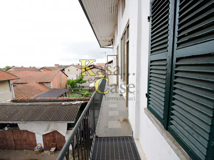 Immagine 33 di Appartamento in vendita  in VIA GIANNI MICHELETTO 10 a Feletto