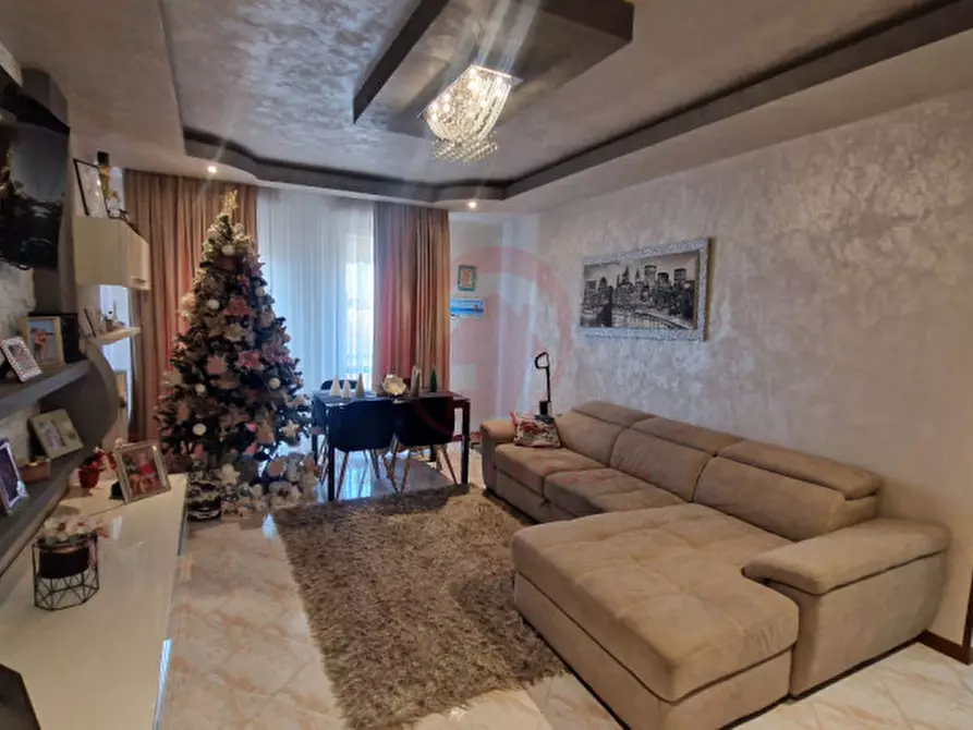 Immagine 5 di Appartamento in vendita  in Via Cristoforo Colombo a Cadoneghe