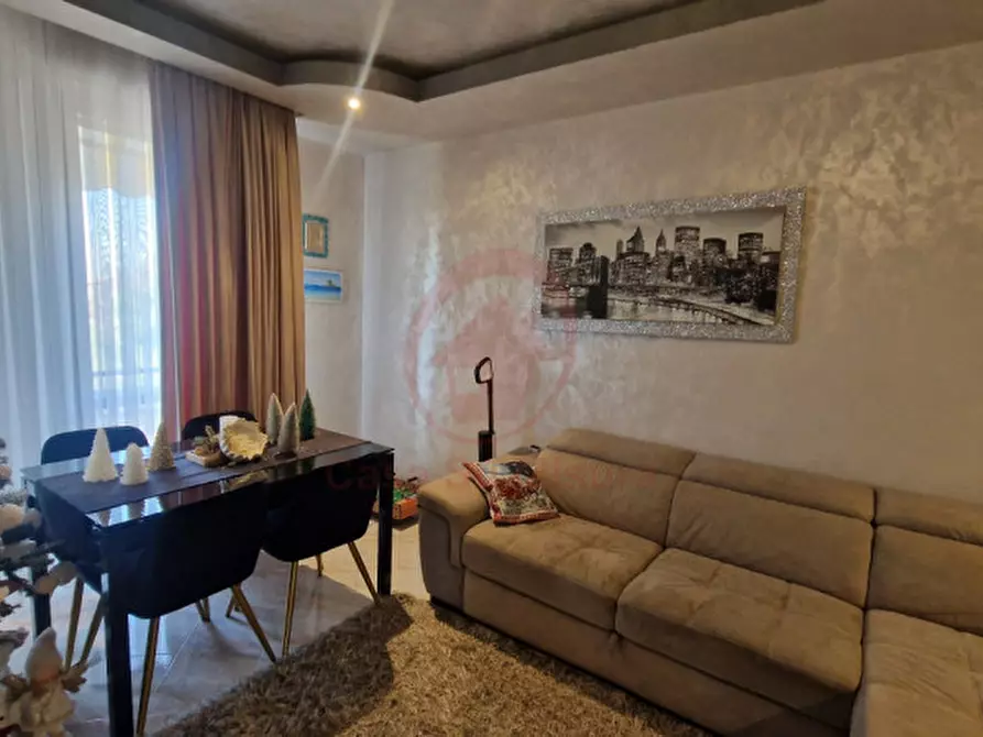 Immagine 6 di Appartamento in vendita  in Via Cristoforo Colombo a Cadoneghe