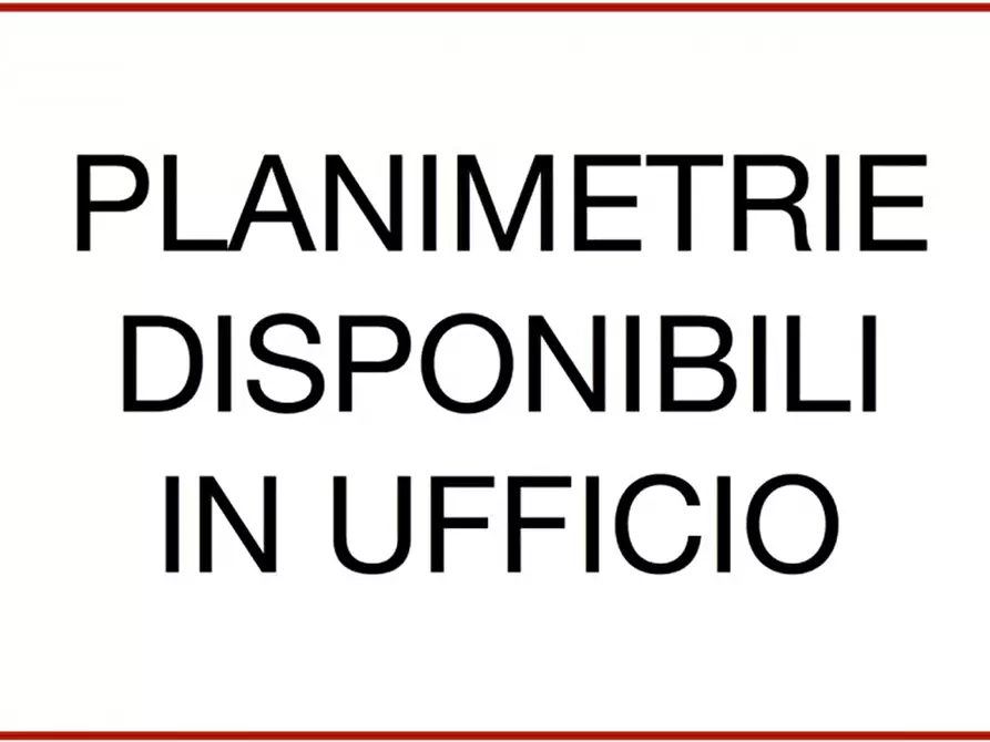 Immagine 12 di Appartamento in vendita  in Via Cristoforo Colombo a Cadoneghe