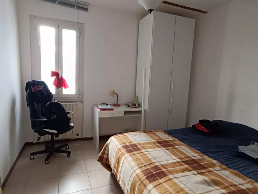 Immagine 1 di Appartamento in affitto  in Via San Savino a Perugia