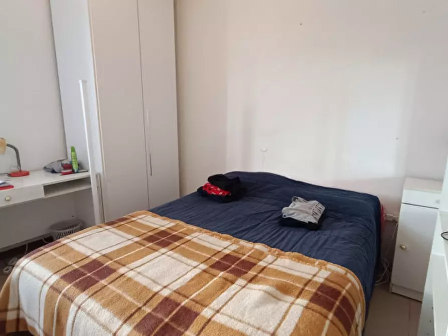 Immagine 2 di Appartamento in affitto  in Via San Savino a Perugia