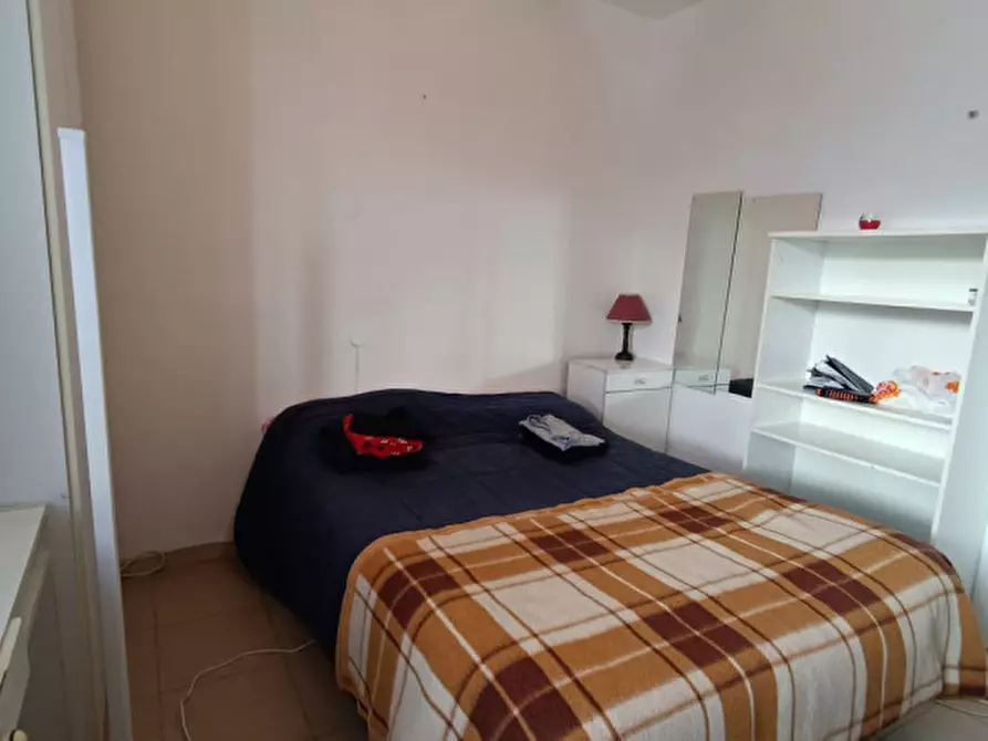 Immagine 3 di Appartamento in affitto  in Via San Savino a Perugia