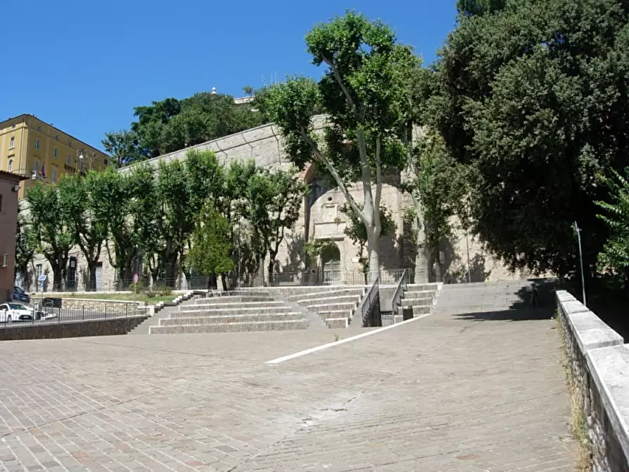 Immagine 4 di Appartamento in affitto  in Via San Savino a Perugia