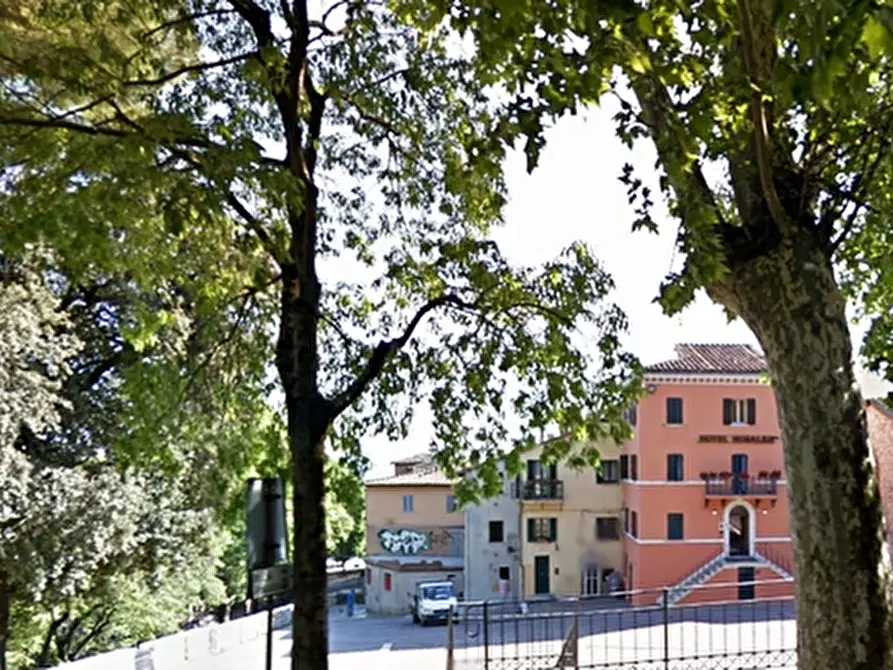 Immagine 5 di Appartamento in affitto  in Via San Savino a Perugia