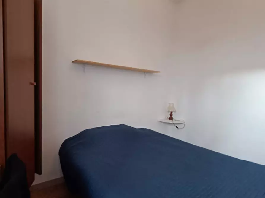 Immagine 6 di Appartamento in affitto  in Via San Savino a Perugia