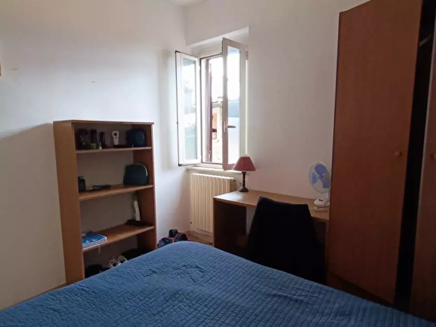 Immagine 7 di Appartamento in affitto  in Via San Savino a Perugia