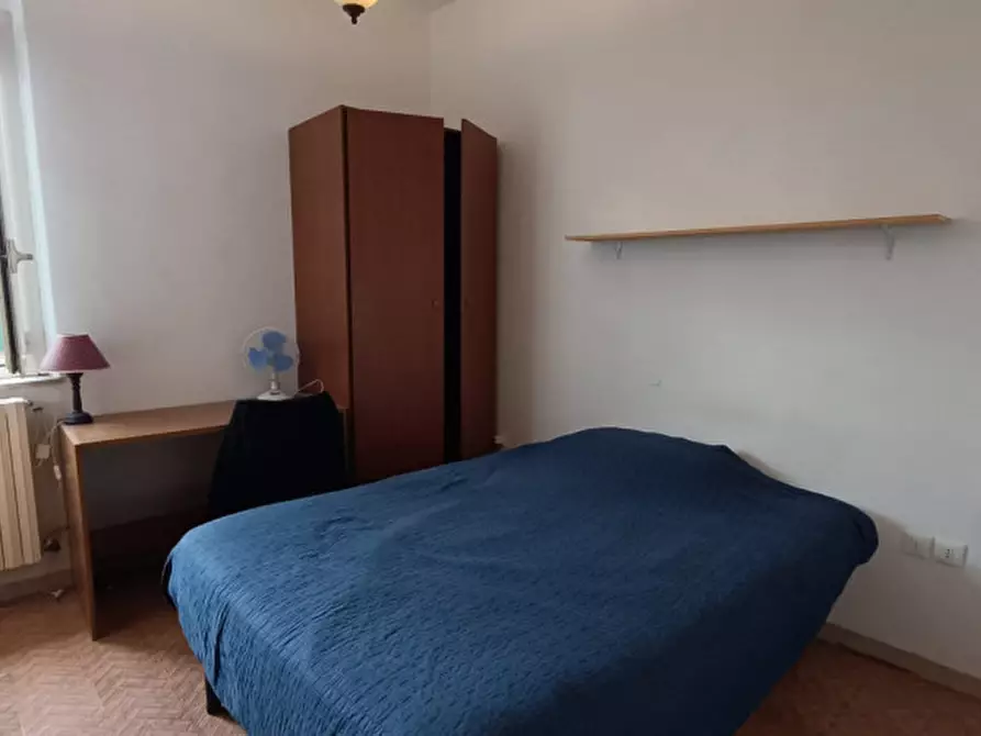 Immagine 8 di Appartamento in affitto  in Via San Savino a Perugia