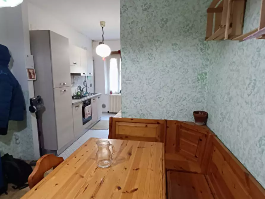 Immagine 9 di Appartamento in affitto  in Via San Savino a Perugia