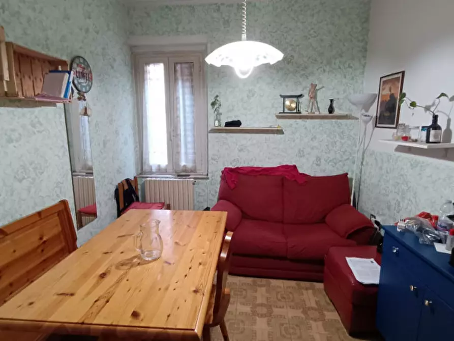 Immagine 10 di Appartamento in affitto  in Via San Savino a Perugia