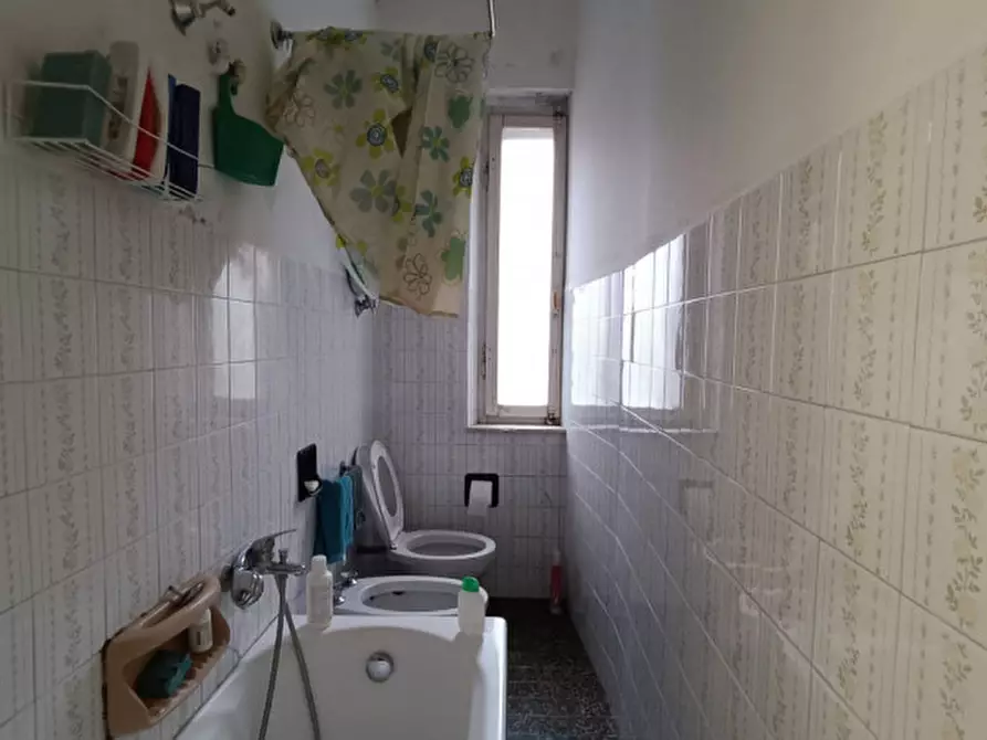 Immagine 13 di Appartamento in affitto  in Via San Savino a Perugia