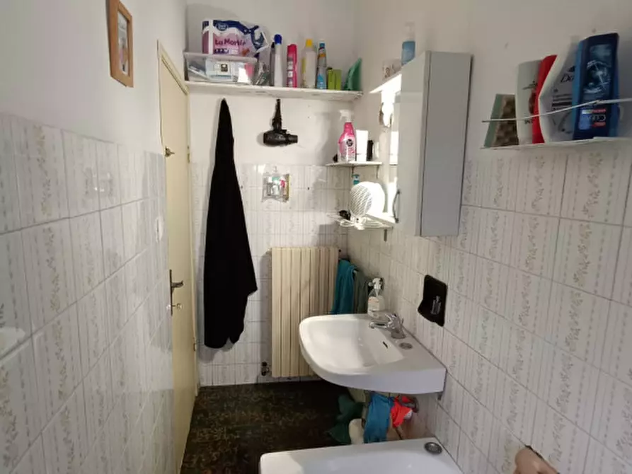 Immagine 14 di Appartamento in affitto  in Via San Savino a Perugia