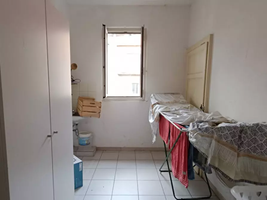 Immagine 15 di Appartamento in affitto  in Via San Savino a Perugia