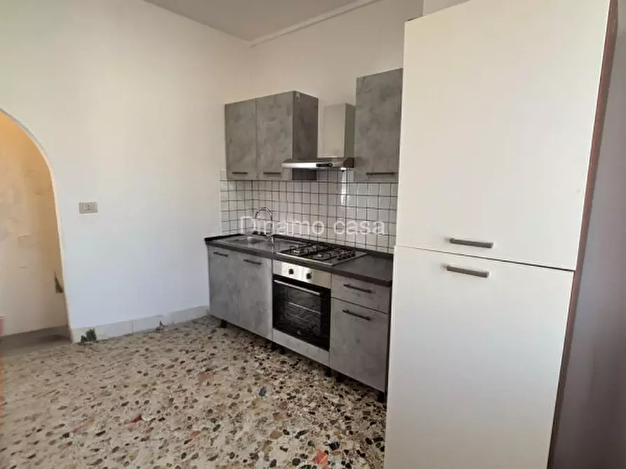 Immagine 2 di Appartamento in vendita  in Via Arnaldo Billi a Prato