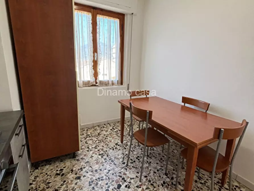 Immagine 4 di Appartamento in vendita  in Via Arnaldo Billi a Prato