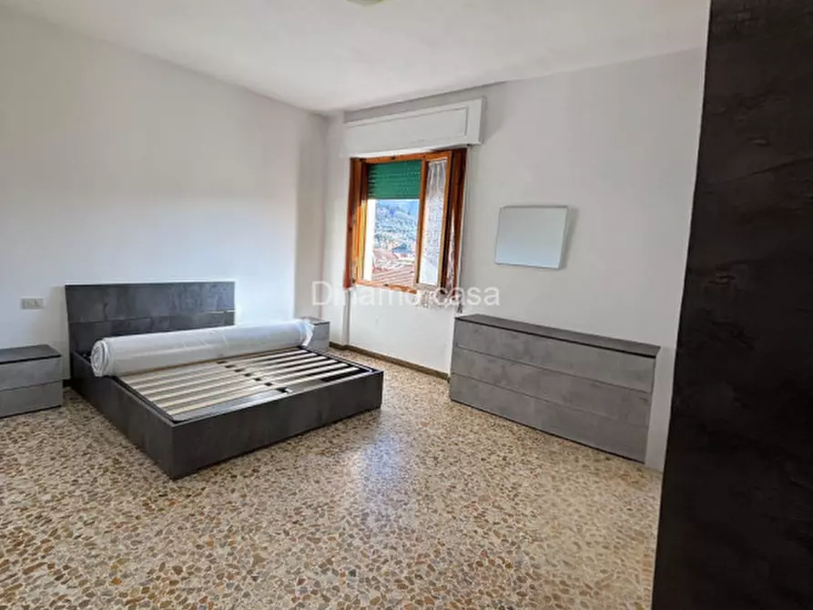 Immagine 5 di Appartamento in vendita  in Via Arnaldo Billi a Prato