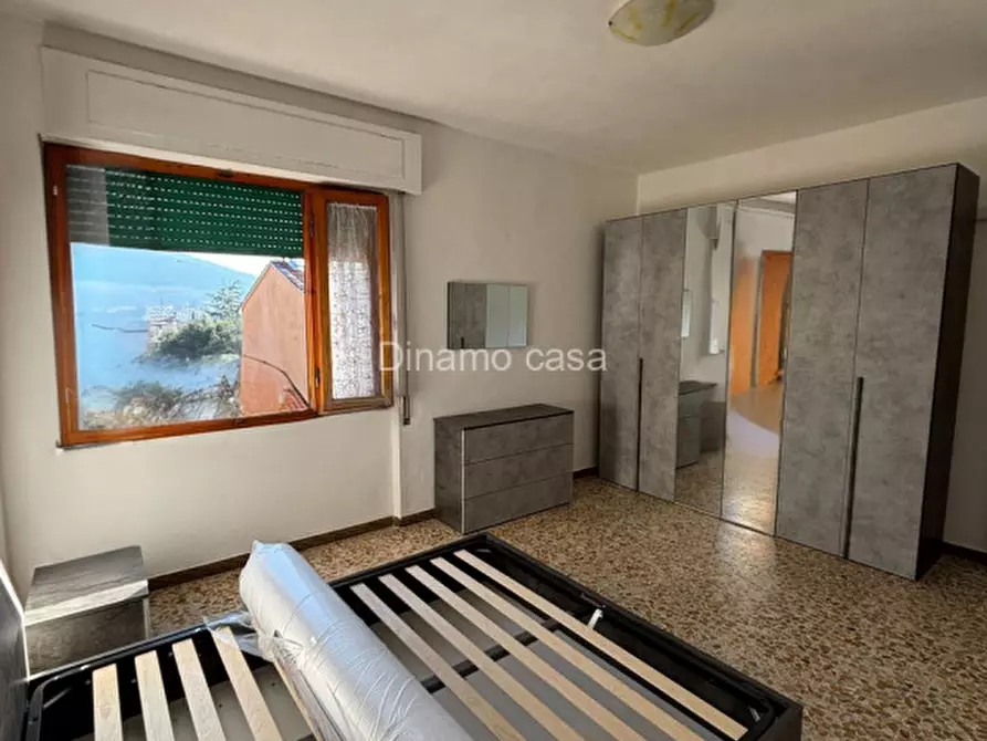 Immagine 6 di Appartamento in vendita  in Via Arnaldo Billi a Prato