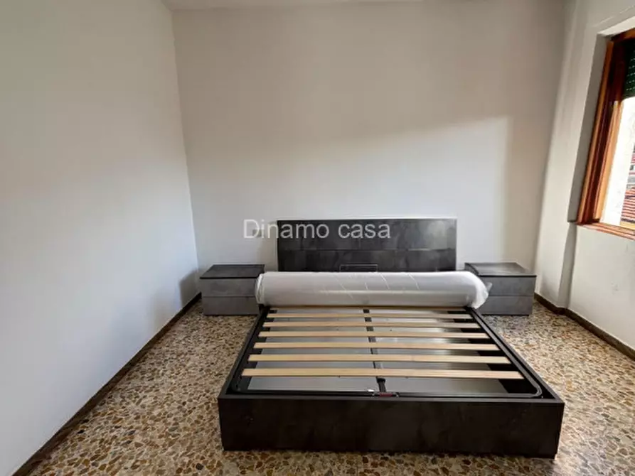 Immagine 7 di Appartamento in vendita  in Via Arnaldo Billi a Prato