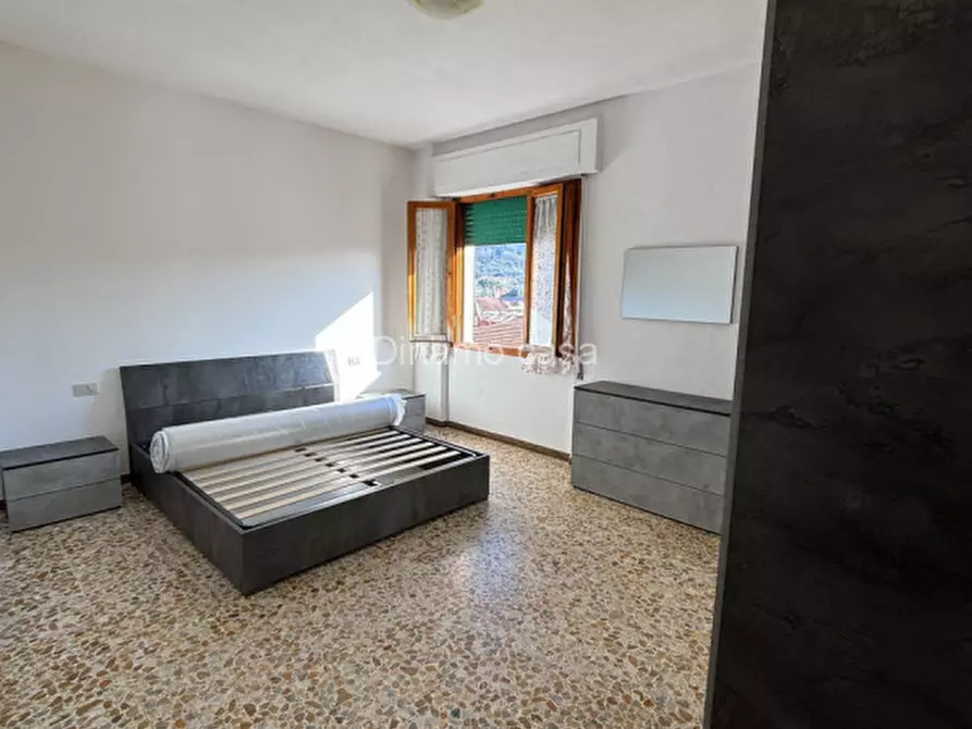 Immagine 8 di Appartamento in vendita  in Via Arnaldo Billi a Prato