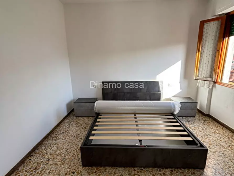 Immagine 9 di Appartamento in vendita  in Via Arnaldo Billi a Prato