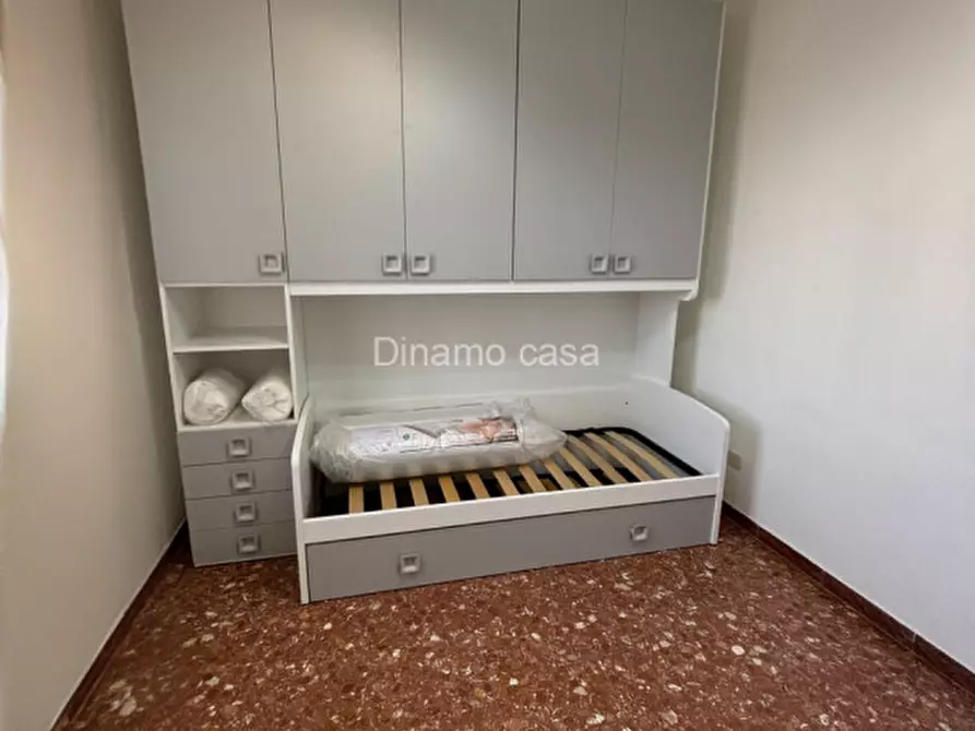Immagine 11 di Appartamento in vendita  in Via Arnaldo Billi a Prato
